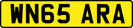 WN65ARA