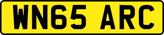 WN65ARC