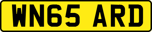 WN65ARD