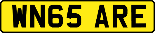 WN65ARE