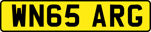 WN65ARG