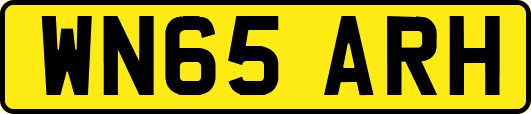 WN65ARH