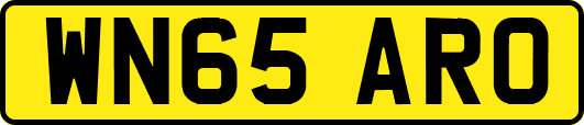WN65ARO