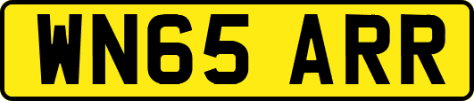 WN65ARR