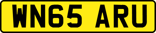 WN65ARU