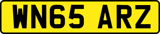 WN65ARZ
