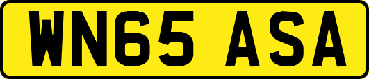 WN65ASA