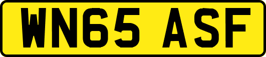 WN65ASF