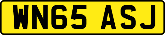 WN65ASJ