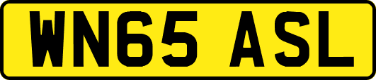 WN65ASL