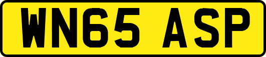 WN65ASP
