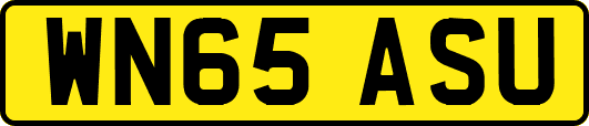 WN65ASU