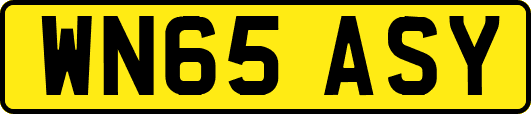 WN65ASY