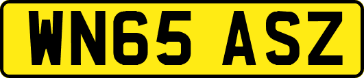 WN65ASZ