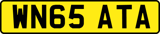 WN65ATA