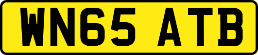 WN65ATB