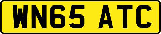 WN65ATC