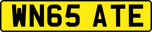 WN65ATE