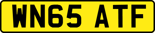 WN65ATF