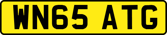 WN65ATG