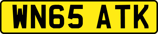 WN65ATK