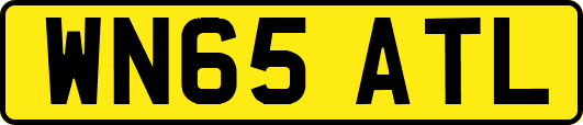 WN65ATL