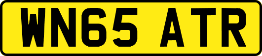 WN65ATR