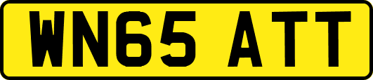 WN65ATT
