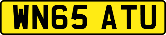 WN65ATU