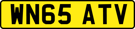 WN65ATV