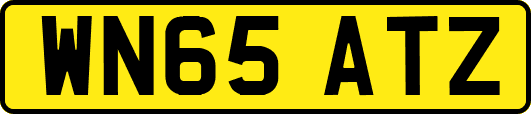 WN65ATZ