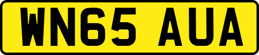 WN65AUA