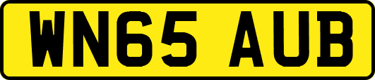 WN65AUB