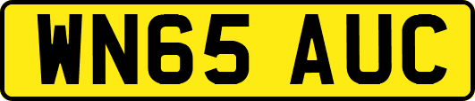 WN65AUC