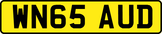 WN65AUD