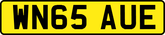 WN65AUE