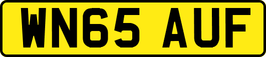 WN65AUF
