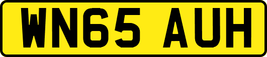 WN65AUH