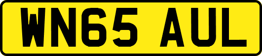WN65AUL