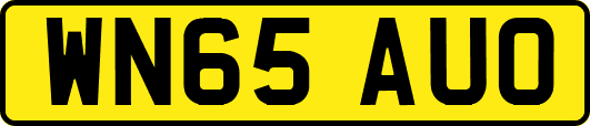 WN65AUO