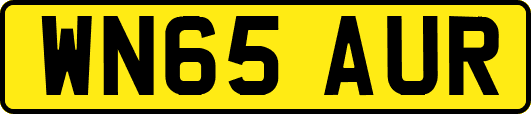 WN65AUR