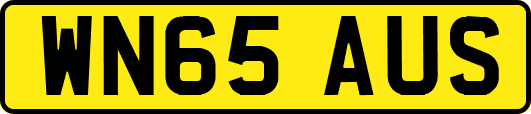 WN65AUS