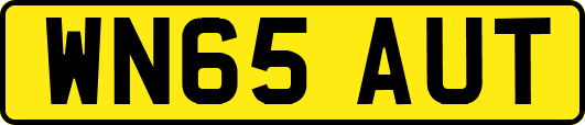 WN65AUT