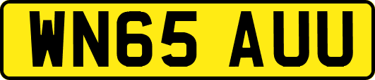 WN65AUU