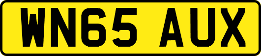 WN65AUX