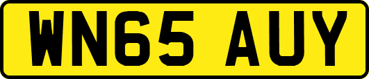 WN65AUY