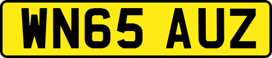 WN65AUZ
