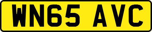 WN65AVC