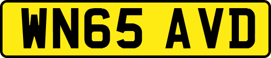 WN65AVD