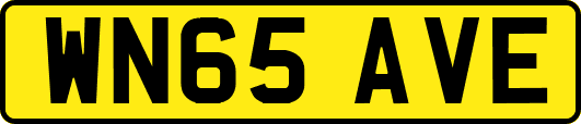 WN65AVE